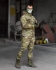 Тактичний костюм мультикам M - зображення 4