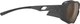 Очки Rudy Project Agent Q Black Matte RP Optics HI Altitude + (SP709806-S003) - изображение 4