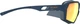Очки Rudy Project Agent Q Blue Navy Matte - RP Optics ML Orange (SP704047-0000) - изображение 3