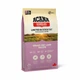 Сухой корм для собак всех пород и всех стадий жизни ACANA Grass-Fed Lamb 11.4 кг (0064992570125) - изображение 1