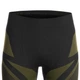 Термобілизна демісезонна Sturm Mil-Tec Functional Underwear Performance L/XL Black - зображення 8