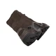 Черевики військові демісезонні LOWA Z-6S GTX C Dark Brown UK 11.5/EU 46.5 (310688/0493) - зображення 6