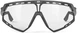 Очки Rudy Project Defender G-Black/Black.-IMPX 2 Black (SP527393-0000) - изображение 6