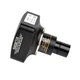Цифрова камера для мікроскопа SIGETA M3CMOS 25000 25.0 MP USB 3.0 - изображение 1