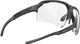 Очки Rudy Project Deltabeat Black Matte Impactx Photochromic 2 Black (SP747306-0000) - изображение 6