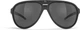 Очки Rudy Project Stardash Black (Matte) - RP Optics Smoke Black (SP811006-0000) - изображение 3