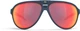 Очки Rudy Project Stardash Blue Navy (Matte) - RP Optics Multilaser Red (SP813847-0001) - изображение 3