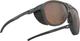 Очки Rudy Project Stardash Charcoal (Matte) - RP Optics Hi-Altitude (SP819838-0000) - изображение 3