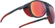 Очки Rudy Project Stardash Blue Navy (Matte) - RP Optics Multilaser Red (SP813847-0001) - изображение 6