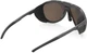 Очки Rudy Project Stardash Charcoal (Matte) - RP Optics Hi-Altitude (SP819838-0000) - изображение 6