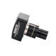 Цифрова камера для мікроскопа SIGETA MCMOS 5100 5.1MP USB2.0 - зображення 1