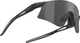 Очки Rudy Project Astral Black Matte - RP Optics Smoke (SP881006-0000) - изображение 5
