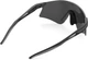 Очки Rudy Project Astral Black Matte - RP Optics Smoke (SP881006-0000) - изображение 6