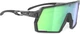 Очки Rudy Project Kelion Multilaser Green (SP854157-0000) - изображение 1