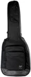 Чехол для электрогитары Ibanez IGB540 BK - изображение 1