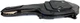 Чехол для электрогитары Ibanez IGB540 BK - изображение 3