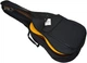 Чехол для классической гитары Ibanez ICB101 - изображение 3
