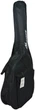 Чехол для классической гитары Ibanez ICB101 - изображение 4