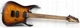 Электрогитара Ibanez RGA42FM DEF (Dragon Eye Burst Flat) - изображение 5