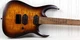 Электрогитара Ibanez RGA42FM DEF (Dragon Eye Burst Flat) - изображение 6