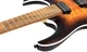 Электрогитара Ibanez RGA42FM DEF (Dragon Eye Burst Flat) - изображение 7