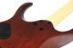 Электрогитара Ibanez RGA42FM DEF (Dragon Eye Burst Flat) - изображение 8