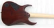 Электрогитара Ibanez RGA42FM DEF (Dragon Eye Burst Flat) - изображение 10