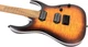 Электрогитара Ibanez RGA42FM DEF (Dragon Eye Burst Flat) - изображение 11