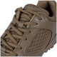 Кроссовки тренировочные MIL-TEC Bundeswehr Sport Shoes Coyote, 44 (285 мм) - изображение 10