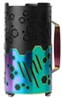 Колпак Embery Windcover PRO (27785) - зображення 1