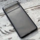 Защитный чехол Verizon для Google Pixel 7 (Zagg) (Серый) (Б/У) - изображение 1