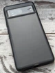 Защитный чехол Verizon для Google Pixel 7 (Zagg) (Серый) (Б/У) - изображение 3