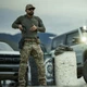 Термореглан 5.11 Tactical V.XI Sigurd L/S Shirt XS RANGER GREEN - изображение 13