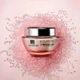 Avon Крем для обличчя та шиї «Енергія Протинолу» (50 мл) - зображення 1