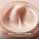 Avon Крем для обличчя та шиї «Енергія Протинолу» (50 мл) - зображення 2