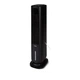 Охолоджувач-вентилятор Klarstein Polar Tower Smart Fan (10035831) - зображення 1