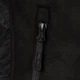 Куртка флисовая Sturm Mil-Tec USAF Jacket Black 2XL Black - изображение 10