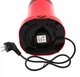 Апарат для приготування попкорну HAEGER HG-9001 - зображення 6