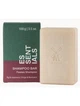 Сухий шампунь MUHLE ESSENTIALS Shampoo Bar Fig & Rosemary ES HS - изображение 1