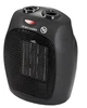 Тепловентилятор с керамическим нагревателем Adler AD 7702 - изображение 2