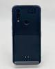 Смартфон Cat S62 4/128Gb Б/В - зображення 2