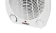 Надежный тепловентилятор Mesko MS 7719 - изображение 4