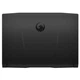 Ноутбук MSI Bravo 15 B7ED-019XPL (15.6", 144 Hz / Ryzen 5-7535HS / 16 GB / 512 GB / RX6550M 4 GB) - изображение 4