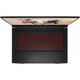 Ноутбук MSI Katana GF76 12UE-681XPL (17.3", 144 Hz / i7-12650H / 32 GB / 1TB / RTX 3060 / Windows 11) - изображение 3