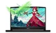 Ноутбук MSI Bravo 15 B7ED-019XPL (15.6", 144 Hz / Ryzen 5-7535HS / 16 GB / 512 GB / RX6550M 4 GB) - изображение 10