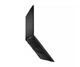 Ноутбук MSI Katana GF76 12UE-681XPL (17.3", 144 Hz / i7-12650H / 32 GB / 1TB / RTX 3060 / Windows 11) - изображение 8