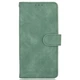 Чохол Deexe Classic Wallet для Samsung Galaxy A72 (А725) - Green - зображення 2