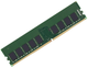 Pamięć Kingston DDR4-3200 16384 MB PC4-25600 (KTD-PE432E/16G) - obraz 1