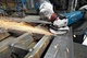 Шліфмашина кутова Professional GWS 18-150 L 150мм 1800Вт Bosch (2000003398546) - зображення 2