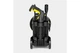 Мінімийка високого тиску Karcher K 4 CLASSIC CAR 1200Вт 20-190бар 420л/год шланг 5м 4.6кг - зображення 3